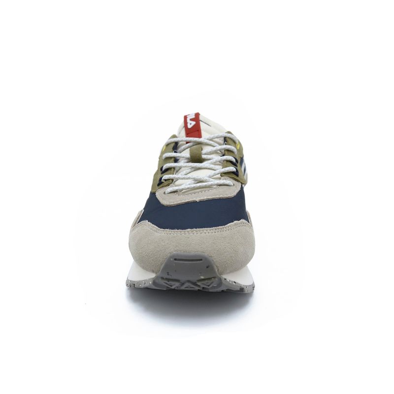 TENIS-FILA-HOMBRE-433650BLG-CALMSTEP
