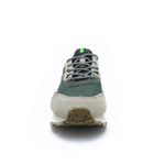 TENIS-FILA-HOMBRE-433650GRB-CALMSTEP
