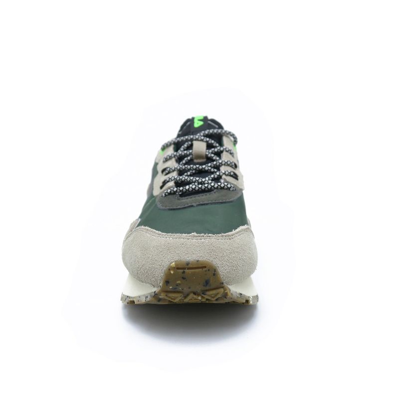 TENIS-FILA-HOMBRE-433650GRB-CALMSTEP