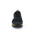 TENIS-FILA-HOMBRE-433540BLG-CHAMPION
