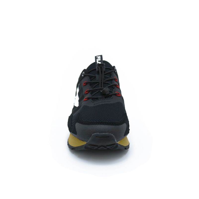 TENIS-FILA-HOMBRE-433540BLG-CHAMPION