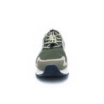 TENIS-FILA-HOMBRE-433540GRG-CHAMPION
