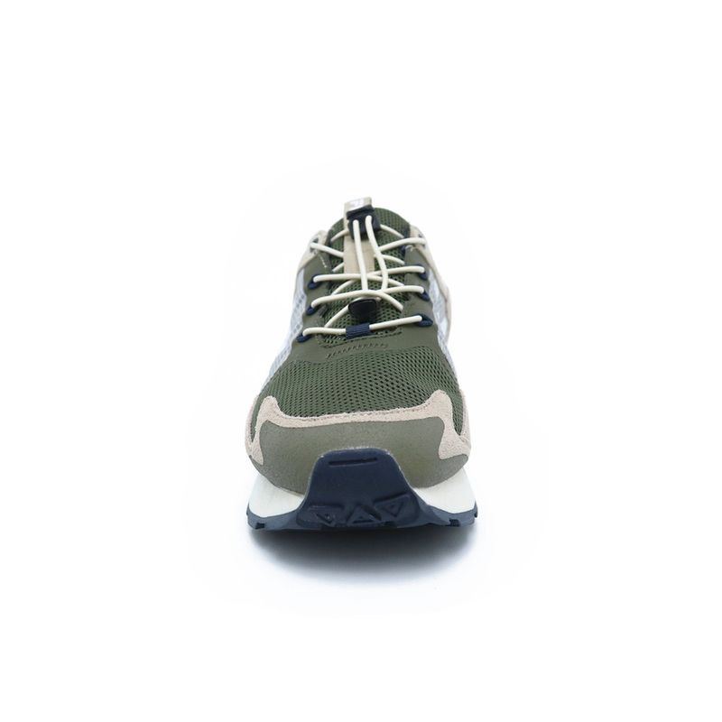 TENIS-FILA-HOMBRE-433540GRG-CHAMPION