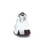 TENIS-FILA-HOMBRE-433630WHB-COURT-CONT