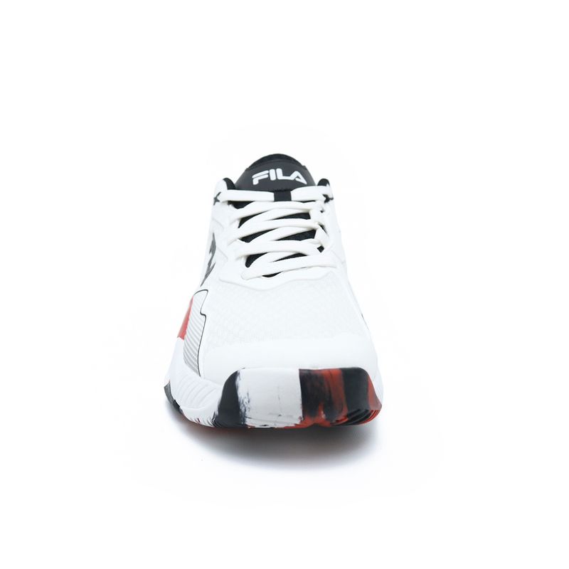 TENIS-FILA-HOMBRE-433630WHB-COURT-CONT