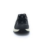 TENIS-FILA-HOMBRE-433560BLK-FLEX-FORCE