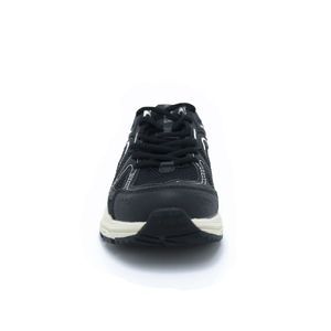 TENIS FILA HOMBRE 433560BLK FLEX FORCE