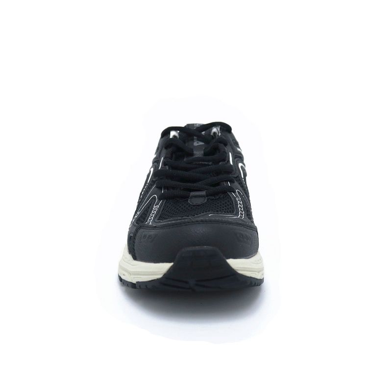 TENIS-FILA-HOMBRE-433560BLK-FLEX-FORCE