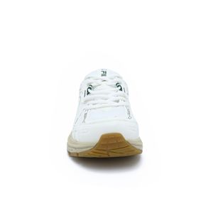 TENIS FILA HOMBRE 433560WHG FLEX FORCE