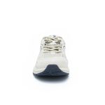 TENIS-FILA-HOMBRE-433560BEB-FLEX-FORCE