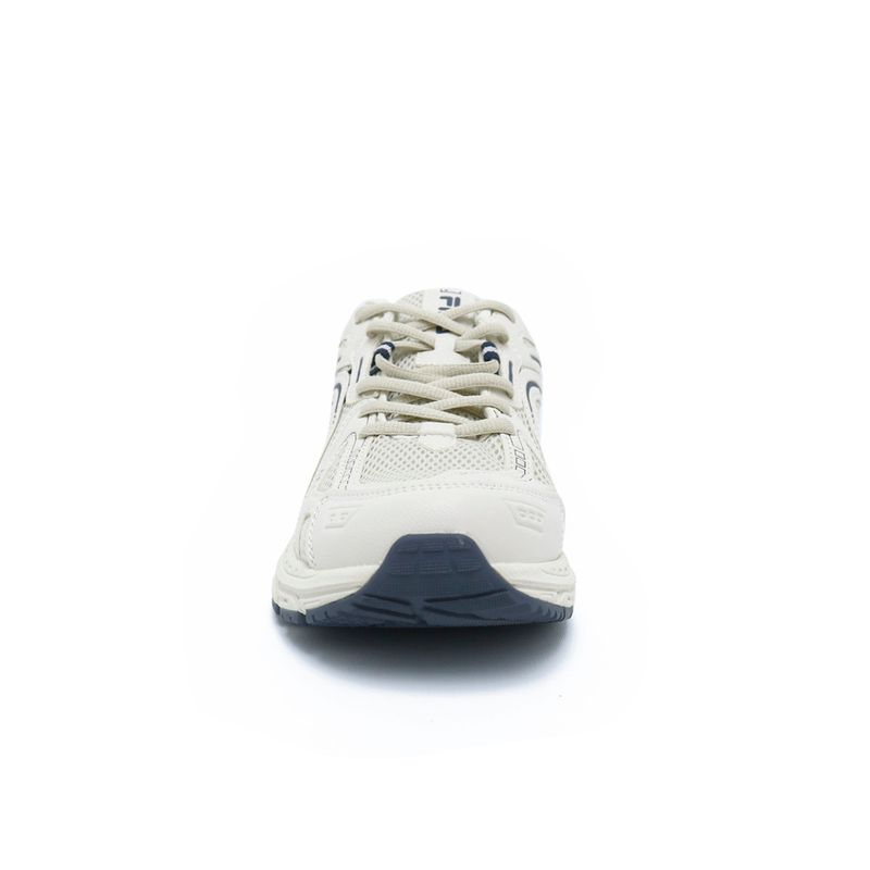 TENIS-FILA-HOMBRE-433560BEB-FLEX-FORCE