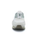 TENIS-FILA-MUJER-433670BGG-WS-CALMSTE