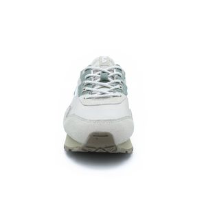 TENIS FILA MUJER 433670BGG WS CALMSTE