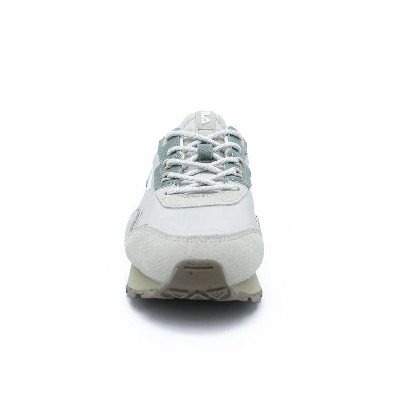 TENIS-FILA-MUJER-433670BGG-WS-CALMSTE