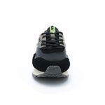 TENIS-FILA-MUJER-433670BLP-WS-CALMSTE