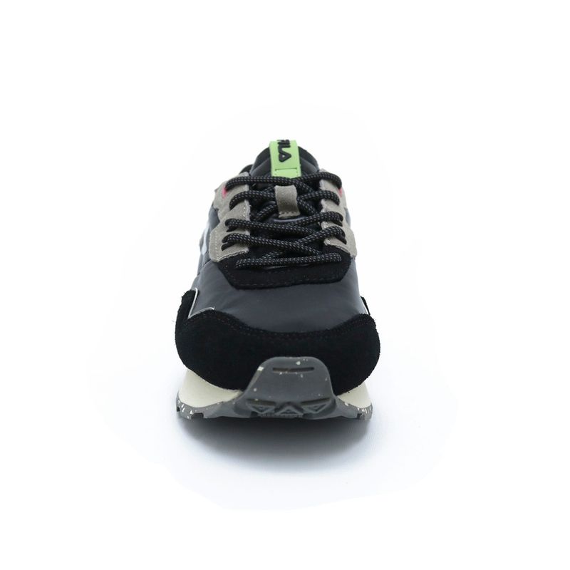 TENIS-FILA-MUJER-433670BLP-WS-CALMSTE