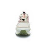 TENIS-FILA-MUJER-433640POG-WS-CHAMPIO