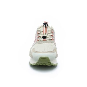 TENIS FILA MUJER 433640POG WS CHAMPIO