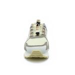 TENIS-FILA-MUJER-433640BBP-WS-CHAMPIO