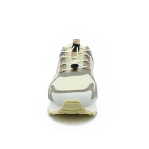 TENIS FILA MUJER 433640BBP WS CHAMPIO