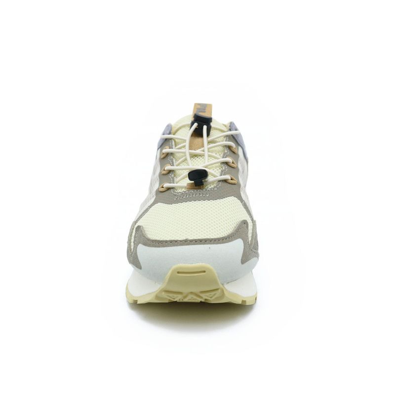 TENIS-FILA-MUJER-433640BBP-WS-CHAMPIO