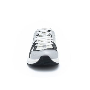 TENIS FILA MUJER 433570SBL FLEX FORCE