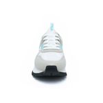 TENIS-FILA-MUJER-433610WHG-WS-SKY-STE