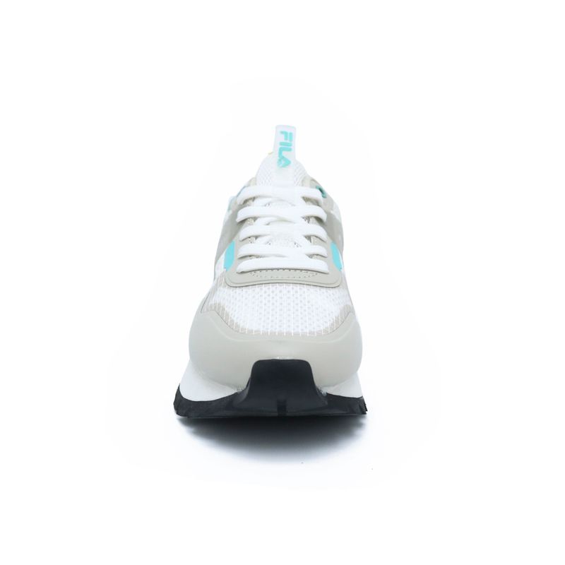 TENIS-FILA-MUJER-433610WHG-WS-SKY-STE