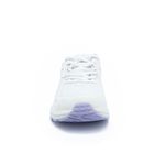 TENIS-FILA-MUJER-433570WHP-FLEX-FORCE