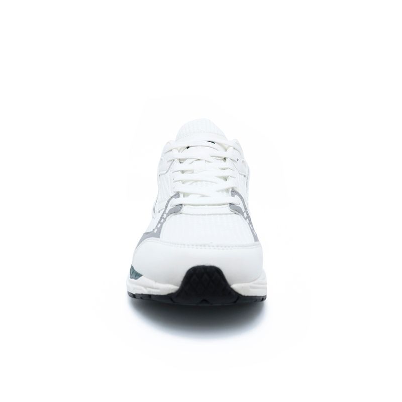 TENIS-FILA-HOMBRE-433350WHG-FERTER