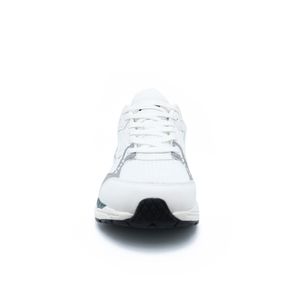 TENIS FILA HOMBRE 433350WHG FERTER