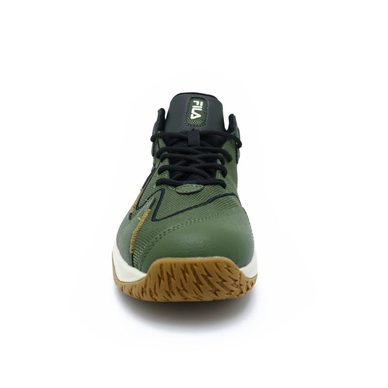 TENIS-FILA-HOMBRE-433580GRE-BOUNC-RIM