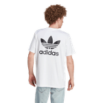 CAMISETA-ORIGINALS-HOMBRE-IM4513