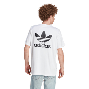 CAMISETA ORIGINALS HOMBRE IM4513