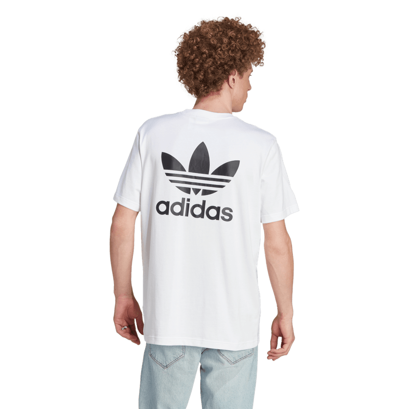 CAMISETA-ORIGINALS-HOMBRE-IM4513
