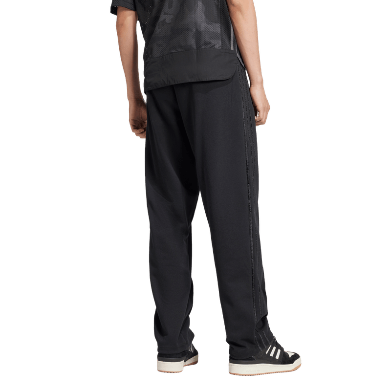 SUDADERA-ORIGINALS-HOMBRE-IZ2539