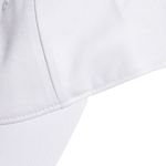 GORRA-ORIGINALS-JC6025