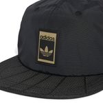 GORRA-ORIGINALS-JC6056