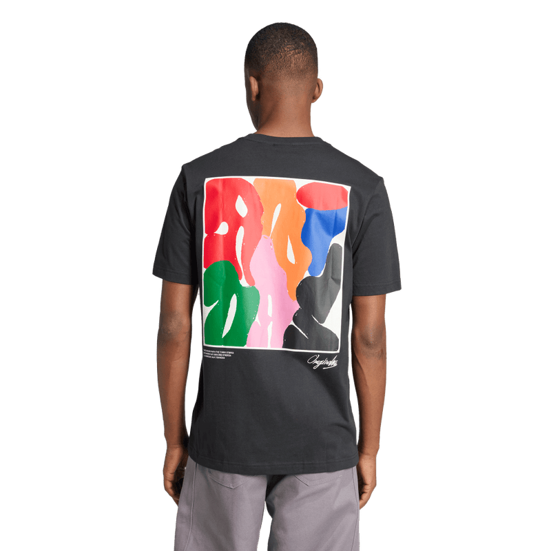 CAMISETA-ORIGINALS-HOMBRE-IX7820