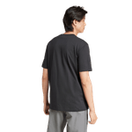 CAMISETA-ORIGINALS-HOMBRE-IZ2588