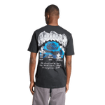 CAMISETA-ORIGINALS-HOMBRE-IX6786