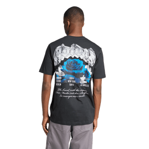 CAMISETA ORIGINALS HOMBRE IX6786