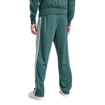SUDADERA-ORIGINALS-HOMBRE-IY9899