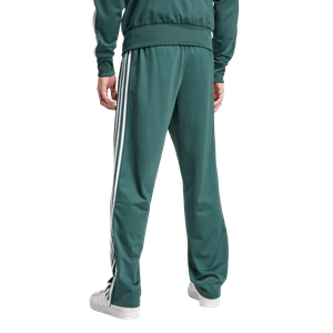 SUDADERA ORIGINALS HOMBRE IY9899