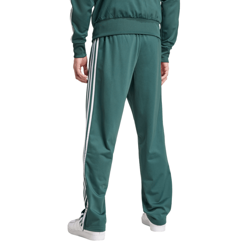 SUDADERA-ORIGINALS-HOMBRE-IY9899