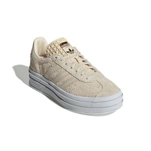 TENIS ORIGINALS MUJER IG4380 GAZELLE BOLD