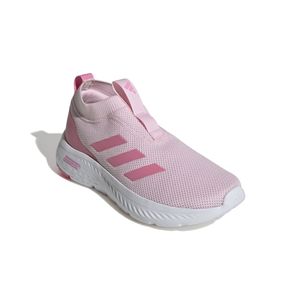 TENIS ADIDAS MUJER ID6523 CLOUDFOAM MOV