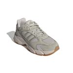 TENIS-ADIDAS-MUJER-IG4344-CRAZYCHAOS-20