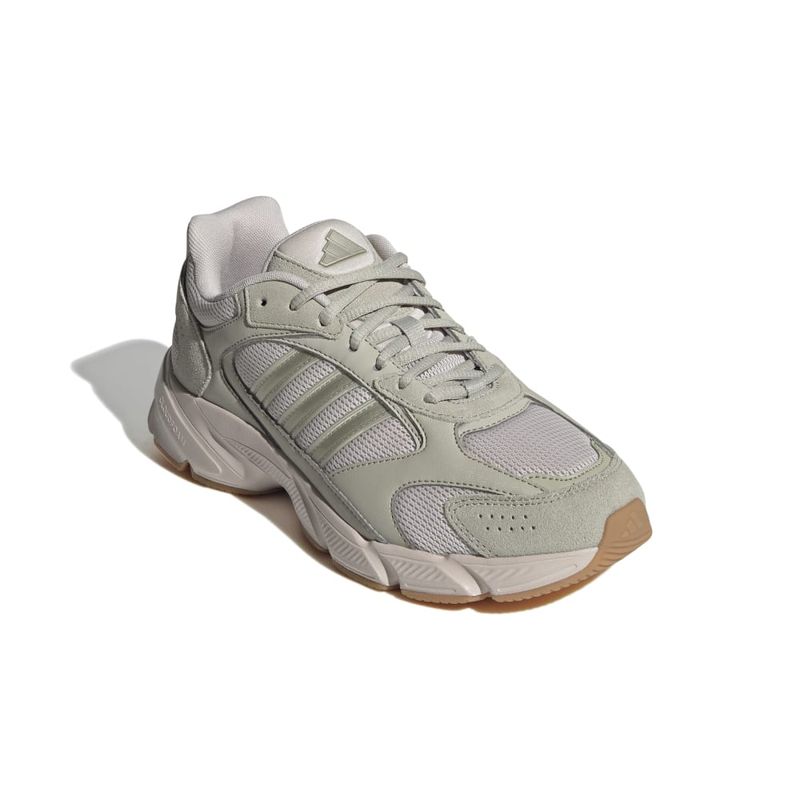 TENIS-ADIDAS-MUJER-IG4344-CRAZYCHAOS-20