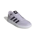 TENIS-ADIDAS-MUJER-IH4741-BREAKNET-2.0